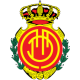 RCD Mallorca