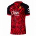 24-25 RCD Mallorca Mens Home Soccer Jersey