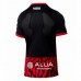 24-25 RCD Mallorca Mens Home Soccer Jersey