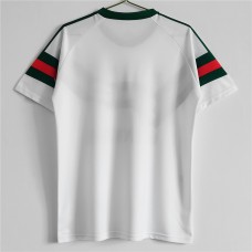  1988-1989 Cork City FC Home Retro Jersey