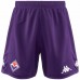 2022-23 Fiorentina Away Shorts