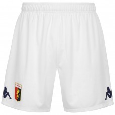 2021-22 Genoa CFC Away Shorts