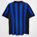 1998-1999 Inter Milan Home Retro Jersey