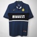 1998-1999 Inter Milan Third Retro Jersey 