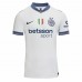 24-25 Inter Milan Mens Away Jersey