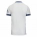 24-25 Inter Milan Mens Away Jersey