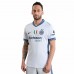 24-25 Inter Milan Mens Away Match Jersey