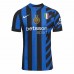 24-25 Inter Milan Mens Home Jersey