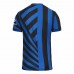 24-25 Inter Milan Mens Home Jersey