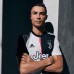 Juventus Home Jersey 2019/2020