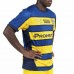 24-25 Parma Calcio 1913 Mens Away Soccer Jersey