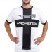 24-25 Parma Calcio 1913 Mens Home Jersey