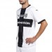 24-25 Parma Calcio 1913 Mens Home Jersey