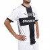 24-25 Parma Calcio 1913 Mens Home Jersey