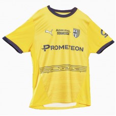 24-25 Parma Calcio 1913 Mens Third Soccer Jersey