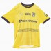 24-25 Parma Calcio 1913 Mens Third Soccer Jersey