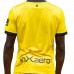 24-25 Parma Calcio 1913 Mens Third Soccer Jersey