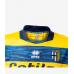 2021-22 Parma Calcio Away Jersey