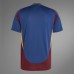 24-25 AS Roma Mens Third Jersey