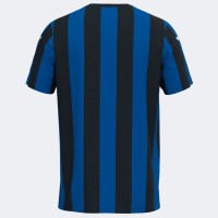 24-25 Atalanta Mens Home Soccer Jersey 