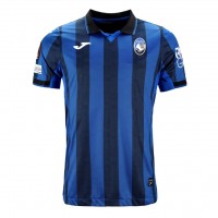 2023-24 Atalanta Mens Ruropa League home Jersey