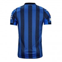 2023-24 Atalanta Mens Ruropa League home Jersey