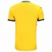 24-25 Atalanta Mens Third Soccer Jersey