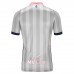 23-24 SSC BARI Mens Home Jersey