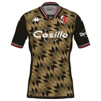 23-24 SSC BARI Mens Third Jersey