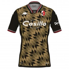 23-24 SSC BARI Mens Third Jersey