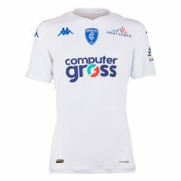 23-24 Empoli FC Mens Away Jersey