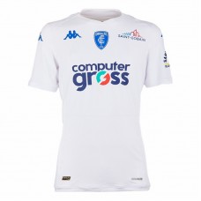 23-24 Empoli FC Mens Away Jersey