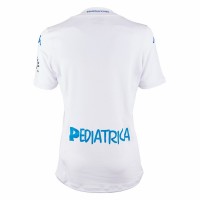 23-24 Empoli FC Mens Away Jersey