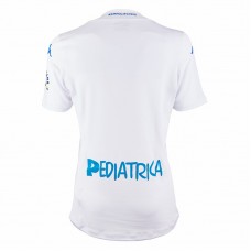 23-24 Empoli FC Mens Away Jersey