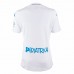 23-24 Empoli FC Mens Away Jersey