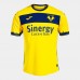 23-24 Hellas Verona FC Mens Away Jersey