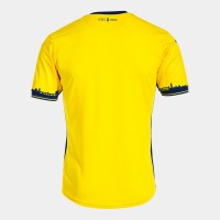 23-24 Hellas Verona FC Mens Away Jersey