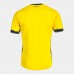 23-24 Hellas Verona FC Mens Away Jersey