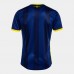 23-24 Hellas Verona Mens Home Jersey