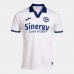 23-24 Hellas Verona FC Mens Third Jersey