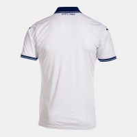 23-24 Hellas Verona FC Mens Third Jersey