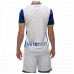 24-25 Hellas Verona Mens Away Soccer Jersey