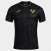 24-25 Hellas Verona Mens Third Soccer Jersey