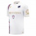 24-25 UC Sampdoria Mens Away Soccer Jersey