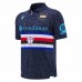 24-25 UC Sampdoria Mens Third Soccer Jersey