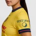 24-25 Club America Women's Home Jersey