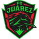 FC Juárez