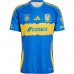 24-25 Tigres Mens Away Jersey 