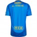 24-25 Tigres Mens Away Jersey 