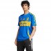 24-25 Tigres Mens Away Jersey 